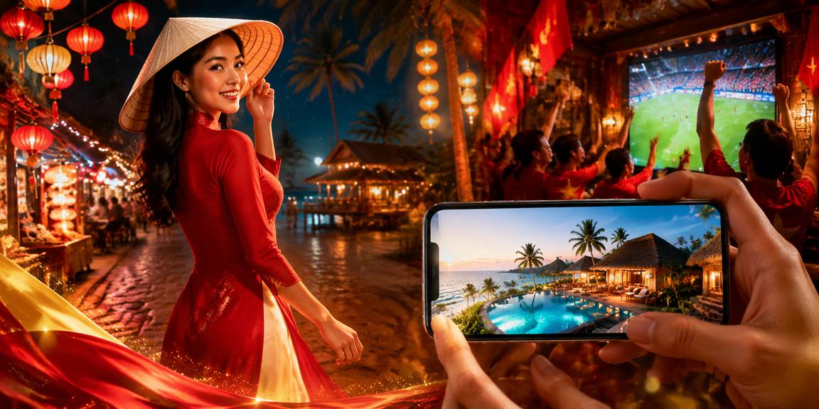8f bet Giải đáp nhanh mọi thắc mắc khi dùng 8f bet