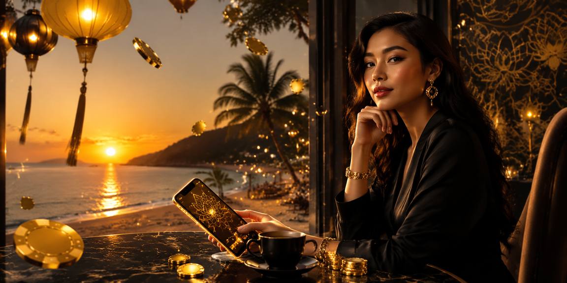 8f bet Những điều bạn nên biết về 8f bet