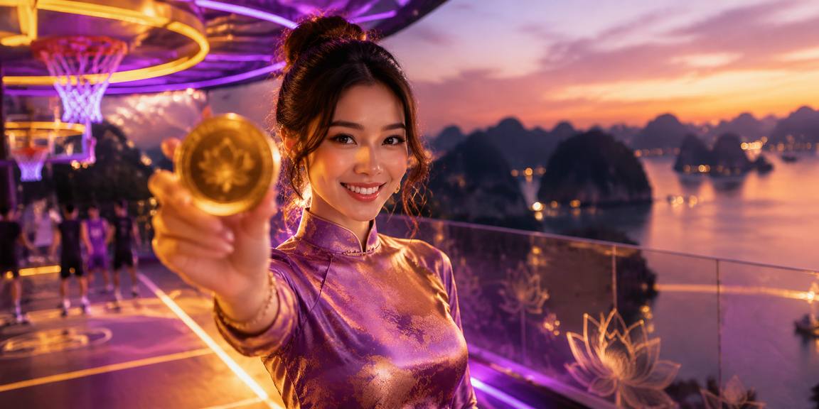 8f bet Khám phá điều khoản và quyền lợi tài khoản