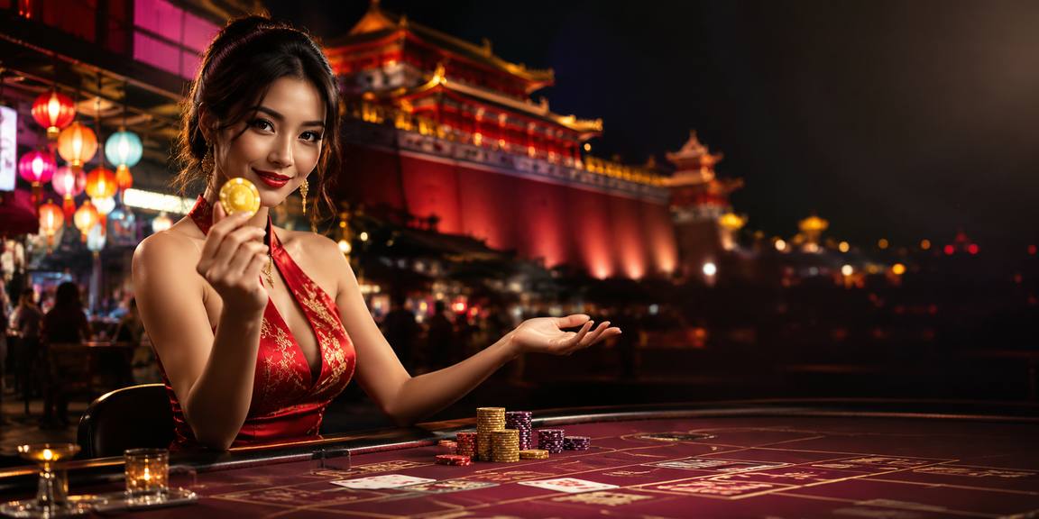 8f bet Vào thẳng bàn chơi – casino của 8f bet