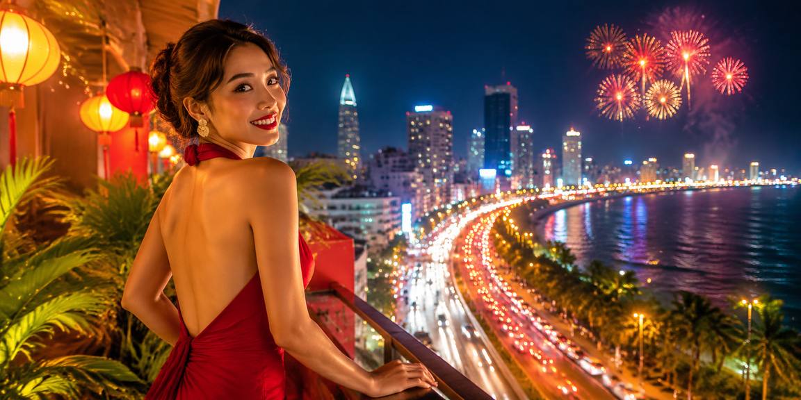 8f bet Khám phá những gì có trong casino 8f bet