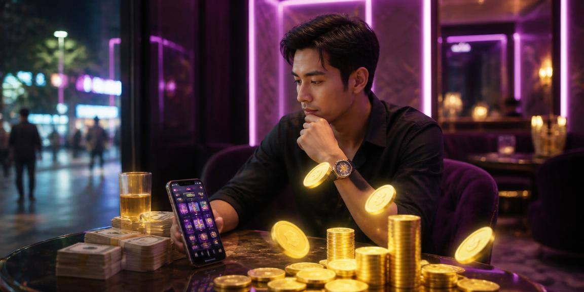 8f bet Ưu đãi thể thao
