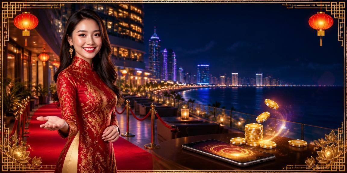 8f bet Ưu đãi nạp lần đầu
