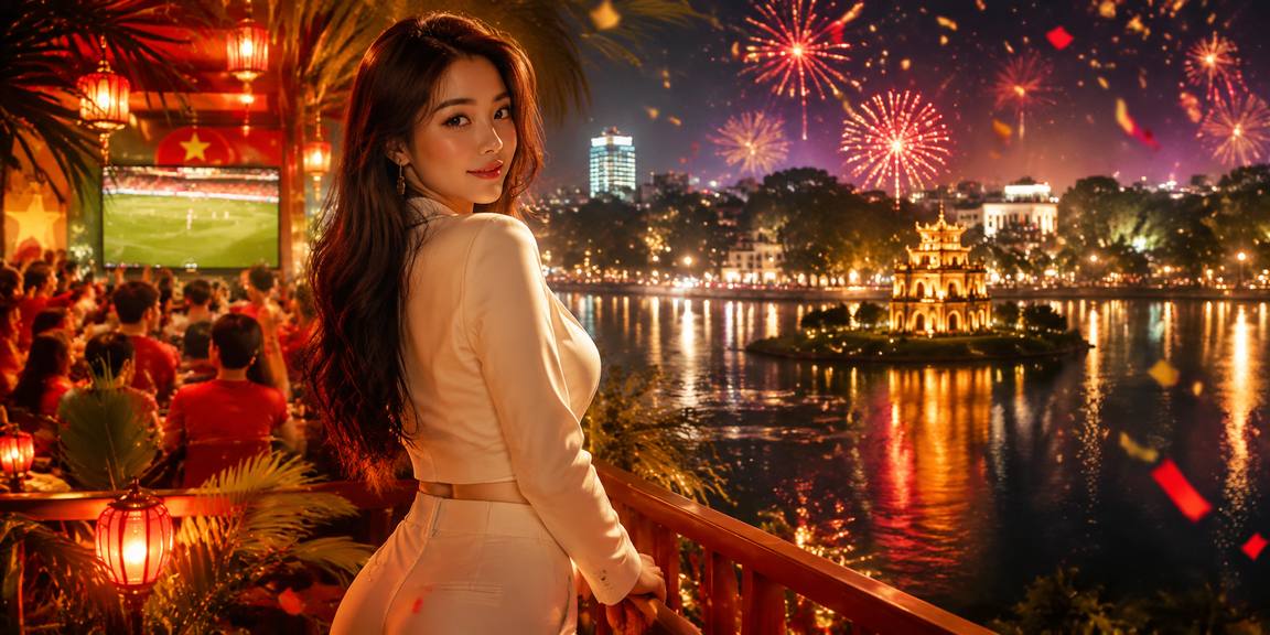 8f bet Thể thao